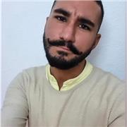 Estudiante de Master con experiencia imparte clases para niños y adultos